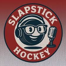 @SlapStickHockey